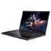 Acer Nitro V 15 ANV15-52-748N