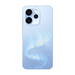 OPPO Reno15 Pro 512GB Lichtblauw 5G