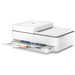 Urządzenie wielofunkcyjne HP ENVY 6420e All-in-One Printer