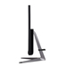 Acer Veriton Z2514G Intel® Core™ i5 i5-1335U 60.5 cm (23.8″) 1920 x 1080 pixels All-in-One PC 8 GB DDR4-SDRAM 256 GB SSD Windows 11 Pro Wi-Fi 6 (802.11ax) Black thumbnail 7