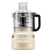 KitchenAid 5KFP0719EAC 1.7 L Amandelwit