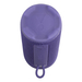 JBL Grip Paars