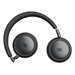 JBL Live 680NC Zwart