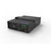 Vivolink VLSPSUB100 loudspeaker Black Wired 110 W thumbnail 1