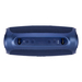 MEDION LIFE P61746 Blue 30 W thumbnail 10