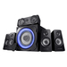 Trust GXT 658 Tytan 5.1 Speaker