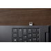 Kingston Technology DataTraveler Micro unidad flash USB 256 GB USB tipo A 3.2 Gen 1 (3.1 Gen 1) Plata