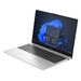 HP 255R 15.6 inch G10 Notebook PC AMD Ryzen™ 3 7335U Laptop 39.6 cm (15.6″) Full HD 16 GB DDR5-SDRAM 512 GB SSD Wi-Fi 6 (802.11ax) FreeDOS Silver thumbnail 4