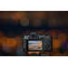 Canon EOS RP Body