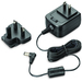 POLY Fuente de alimentación VVX 150/250/350/450 CCX 400: 5 V/3 A
