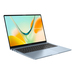 ASUS Vivobook S16 S5608QA-MB366W