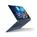 Lenovo Yoga 9 2-in-1 OLED Copilot+ PC 14ILL10 83LC004BMH