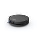Ecovacs DEEBOT T90 PRO OMNI
