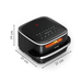 Tefal Easy Fry XL Surface FW4018