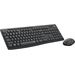 Logitech MK295 Silent imagen 3