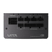 FSP VITA-1000GM power supply unit 1000 W 20+4 pin ATX ATX thumbnail 3