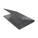 Lenovo V15 G3 IAP Intel® Core™ i5 i5-1235U Computadora portátil 39.6 cm (15.6") Full HD 16 GB DDR4-SDRAM 512 GB SSD Wi-Fi 6 (802.11ax) Windows 11 Pro Español Gris