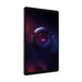 Lenovo Legion Tab 8,8 inch 256GB Wifi Zwart met Screenprotector en Book Case