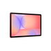 Samsung Galaxy Tab S10 Lite 10,9 inch 256GB Wifi Rood