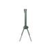 Samsung The Serif Ivy Green 43LS01D (2024)