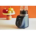 Tefal Blend Up BL19H4