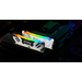 Kingston Technology FURY Renegade RGB módulo de memoria 32 GB 2 x 16 GB DDR5