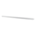 Samsung HW-S701D/EN soundbar speaker White 3.1 channels thumbnail 11