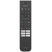 Philips Ambilight 50" PQS9001 (2026)