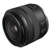 Canon RF 24mm f/1.8 Macro IS STM