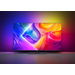 Philips Ambilight 50" PUS9000 QLED 4K (2025)