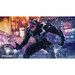 Marvel's Spider-Man 2 PS5