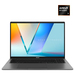 ASUS Vivobook S16 OLED Copilot+ PC M3607GA-SH004W