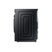 Samsung WD11DB8B85GB QuickDrive - 11/6 kg