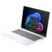 HP Inc. Notebook EliteBook 8 G1a AMD Ryzen AI 5 PRO 340 1TB/32GB/W11P/16.0   C51HPET