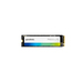 Goodram SSDPR-PX600L-01T-80 thumbnail 2