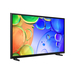 Samsung 32" QLED FHD Q5F (2025)