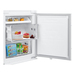 Samsung BRB80F26ADS0EF