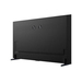 TCL 98" QD Mini-led C81K 4K (2025)