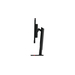 Lenovo ThinkVision T24v-30 pantalla para PC 60,5 cm (23.8") 1920 x 1080 Pixeles Full HD LED Negro imagen 4