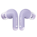 Hama Twins Fuse 2 Headset True Wireless Stereo (TWS) In-ear Calls/Music USB Type-C Bluetooth Lilac thumbnail 3