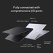 ASUS Vivobook 16X K3605VC-RP432W
