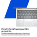 HP Inc. Notebook EliteBook 8 G1i U5-225U 512GB/16GB/W11P/13.3 C51G9ET
