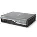 Acer Veriton VL4620G-UG212X Intel Pentium G G2130 4 GB DDR3-SDRAM 500 GB HDD Windows 8 Pro PC Black, Silver thumbnail 7