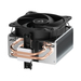 ARCTIC Freezer 8i – Compact Intel CPU Cooler thumbnail 3