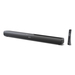 Sharp HT-SB100 soundbar speaker Black 2.0 channels 75 W thumbnail 3