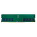 QNAP RAM-32GDR5T0-UD-4800 módulo de memoria 32 GB 1 x 32 GB DDR5 4800 MHz