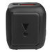 JBL Partybox Encore Essential Mono portable speaker Black 100 W thumbnail 4