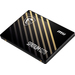 MSI Spatium S270 SATA 2.5 480GB 2.5″ Serial ATA III 3D NAND thumbnail 1