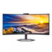 Philips 34E1C5600HE/00