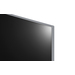 LG OLED83G45LW (2024)